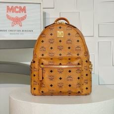 MCM Backpacks